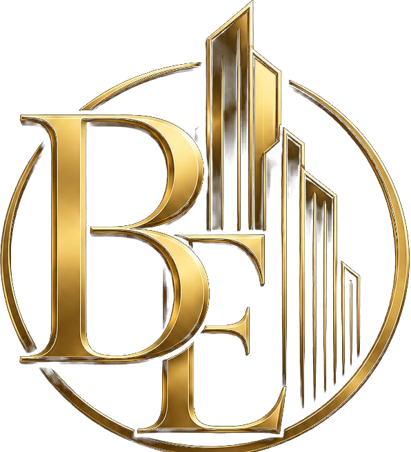 לוגו Baku Elite